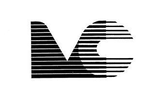 MC