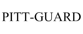 PITT-GUARD