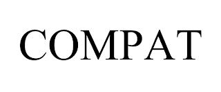 COMPAT
