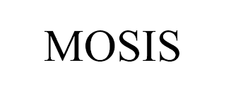 MOSIS