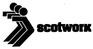 SCOTWORK