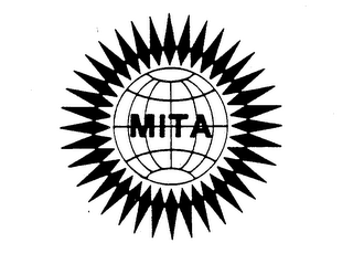 MITA