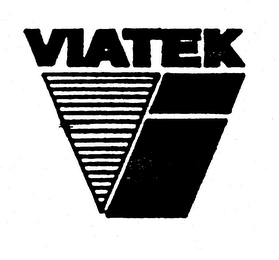 VIATEK V