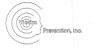 VICTIM PREVENTION, INC.