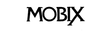 MOBIX