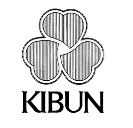 KIBUN
