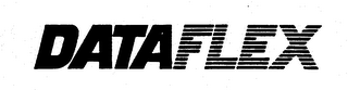 DATAFLEX