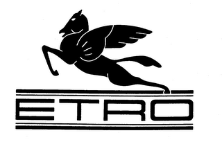 ETRO