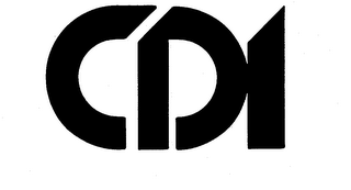 CDI