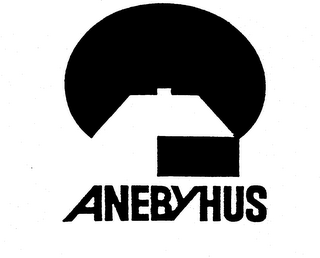 ANEBYHUS