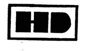 HD
