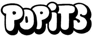 POPITS