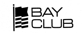 BAY CLUB