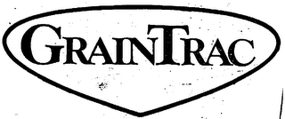 GRAINTRAC