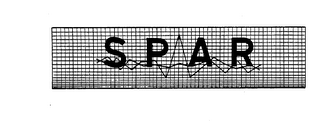 SPAR