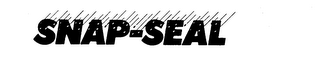 SNAP-SEAL