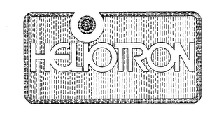 HELIOTRON