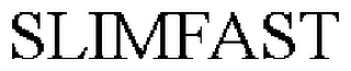 SLIMFAST