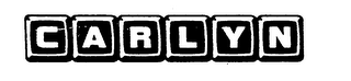 CARLYN