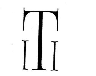 ITI