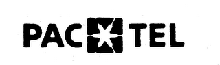 PAC TEL