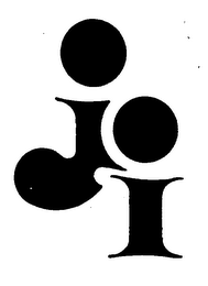 JI