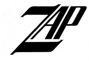 ZAP