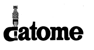 DATOME