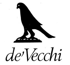 DE'VECCHI