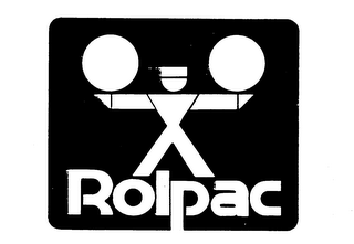 ROLPAC