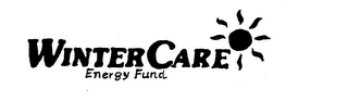 WINTER CARE ENERGY FUND