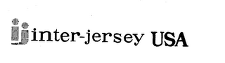 IJ INTER-JERSEY USA