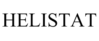 HELISTAT