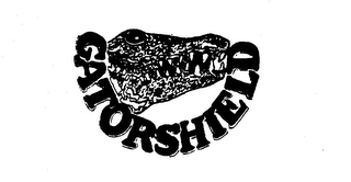 GATORSHIELD