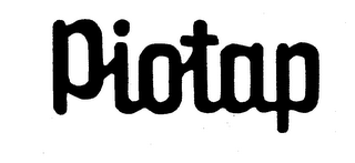 PIOTAP
