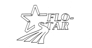 FLO-STAR