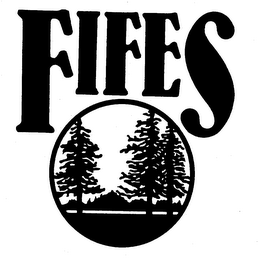 FIFES