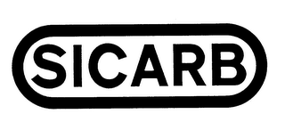 SICARB