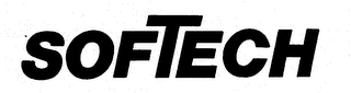 SOFTECH