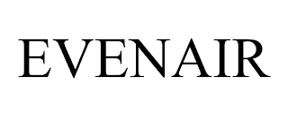 EVENAIR