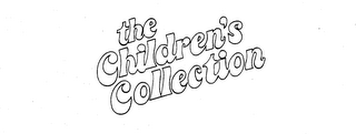 THE CHILDREN'S COLLECTION