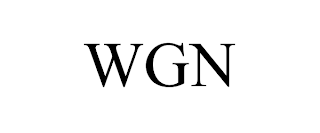WGN