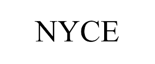NYCE