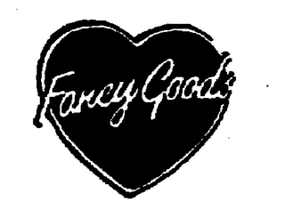 FANCY GOODS