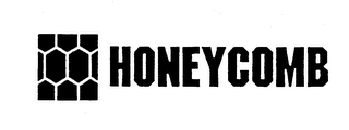 HONEYCOMB
