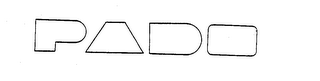 PADO