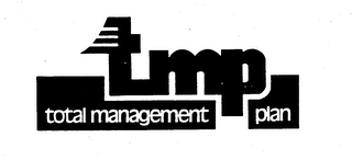 TMP TOTAL MANAGEMENT PLAN