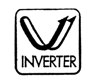 INVERTER