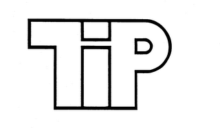 TIP
