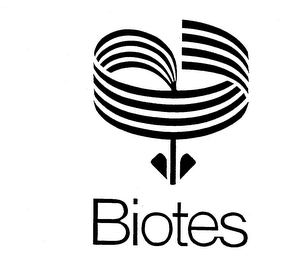 BIOTES